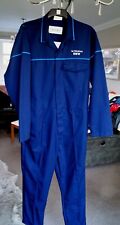 Bmw overalls workwear for sale  Shipping to Ireland