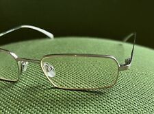 Götti brille titan gebraucht kaufen  Hochfeld,-Uni-/Antonsviertel