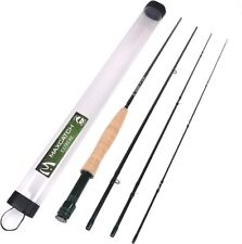 Fly fishing rod for sale  SALFORD