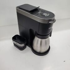 pods kuerig coffee pot for sale  Seattle