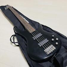 Ibanez string bass for sale  Shipping to Ireland
