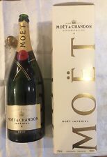 Moet chandon imperial for sale  WINCHESTER