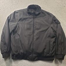 Calvin klein jacket for sale  Stamford