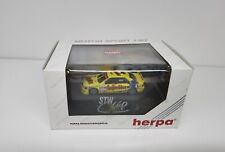 1:87 - Herpa - Peugeot 406 STW 037228 #10 / 5 N 310 na sprzedaż  Wysyłka do Poland