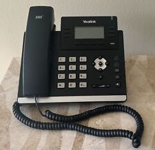 t desk phone for sale  Saint Louis