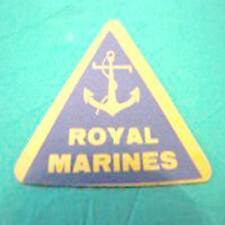 U.s. royal marines usato  Milano