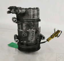 6453cn compressore aria usato  Gradisca D Isonzo