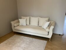 Couch sofa gebraucht kaufen  Neu-Ulm-Ludwigsfeld