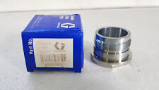 GRACO - SEAT PISTON - 189441 for sale  Shipping to South Africa