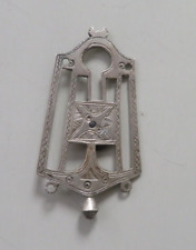 Ancienne croix bella d'occasion  Paris XVIII