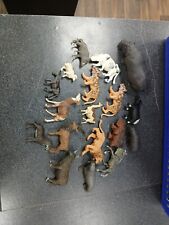 Lot britains animals for sale  RYDE