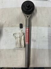 Snap tool torque for sale  Scranton