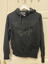 Boy london hoodie for sale  GLASGOW