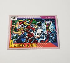 Avengers vs. kang for sale  Lewisburg