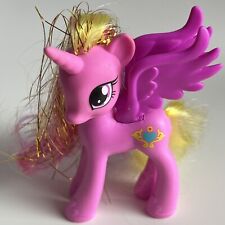 Little pony princess for sale  NOTTINGHAM