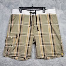 Analog boardshorts mens for sale  Rootstown