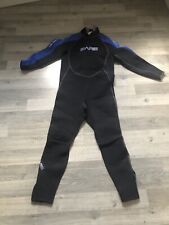 Bare velocity wetsuit for sale  WESTCLIFF-ON-SEA