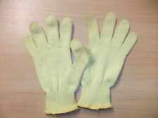 Pairs touchstone gloves for sale  BOLTON