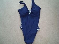 Ladies swimming costume. for sale  ST. NEOTS