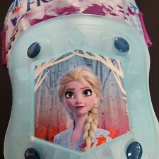 Joelheiras infantis Frozen comprar usado  Enviando para Brazil