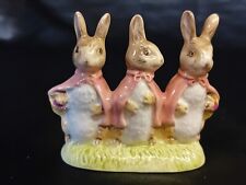 beatrix potter tableau for sale  Shipping to Ireland