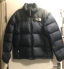 North face nuptse for sale  HARLOW