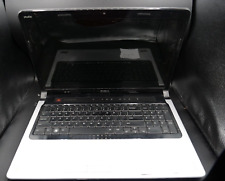 Dell STUDIO 17 /1747 Laptop *FOR PARTS* Please Read, used for sale  Shipping to South Africa