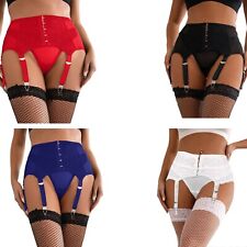 Suspender belt strap for sale  BEXHILL-ON-SEA