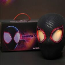 Spiderman miles morales for sale  USA