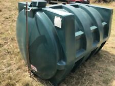 Kero tank heating for sale  GRANTHAM