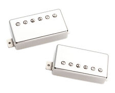 Seymour duncan seth for sale  Winchester