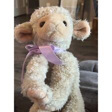 Lovie lamb for sale  Muskego