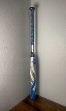 Demarini zen fastpitch for sale  North Sioux City
