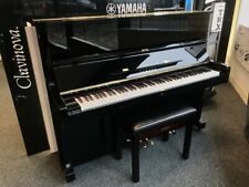 Reconditioned yamaha acoustic for sale  ROMFORD