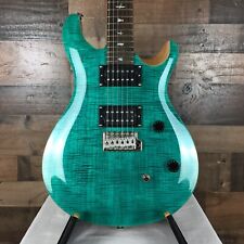 Prs electric guitar for sale  Mandeville