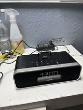 Ihome id91 clock for sale  Toledo