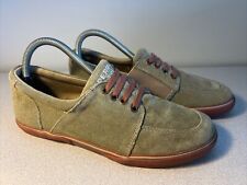 Boys sperry top for sale  Lewis Center