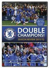 Chelsea double champions for sale  UK