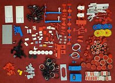 Vintage lego system for sale  NEWCASTLE UPON TYNE