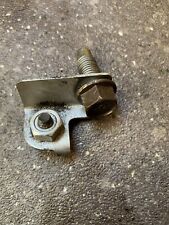 Mazda MX-5 Eunos Miata NA Mk1 1.6 B6 (Long Nose) Engine Bracket Clip Clamp Mount for sale  Shipping to South Africa