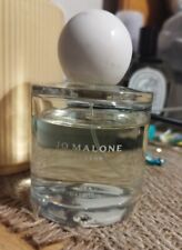 Malone used fragrance for sale  Ireland