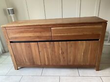 Next amsterdam sideboard for sale  SUTTON COLDFIELD