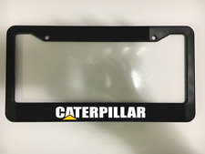 Cat caterpillar truck for sale  Palm Beach Gardens