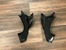 Zx14r cowling inner for sale  Tacoma