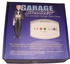 Garage butler automatic for sale  Paramount