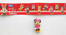 BIP - Minnie Mouse - " Minnie rosa 1 " mit BPZ 2012 comprar usado  Enviando para Brazil