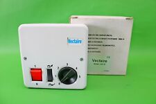 Vectaire vxcr variable for sale  BLACKBURN