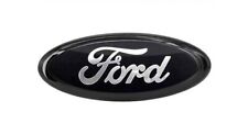 Ford full black for sale  Rosemead