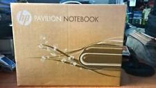 Notebook portatile pavilion usato  Eboli