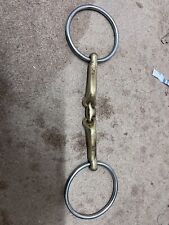 Neue schule verbindend for sale  NEWMARKET